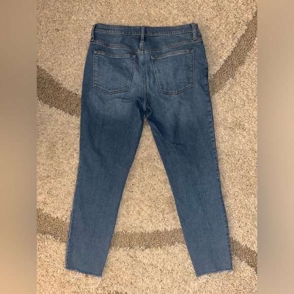 J.Crew Jeans - Picture 5 of 5